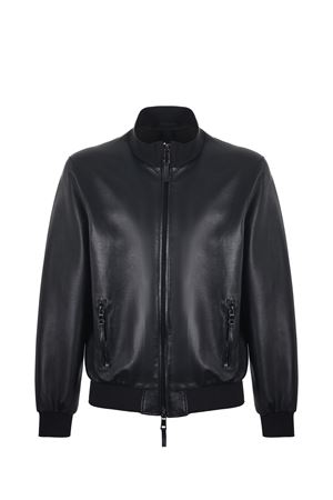  THE JACK LEATHERS | Jackets | DESL-PLON16