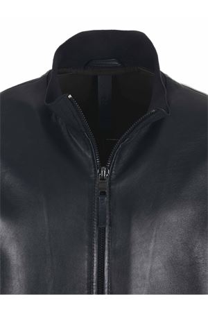  THE JACK LEATHERS | Jackets | DESL-PLON16