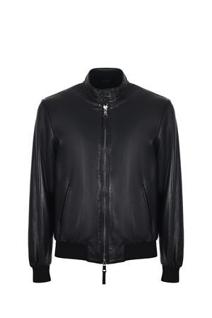  THE JACK LEATHERS | Jackets | ELVI-VEGT20