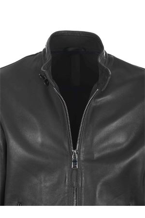  THE JACK LEATHERS | Jackets | ELVI-VEGT370