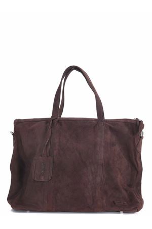 Borsone The Jack Leathers THE JACK LEATHERS | Borse | JUAN-DIAS06