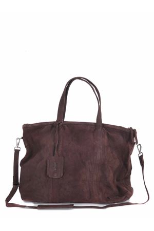 Borsone The Jack Leathers THE JACK LEATHERS | Borse | JUAN-DIAS06