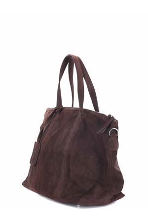 Borsone The Jack Leathers THE JACK LEATHERS | Borse | JUAN-DIAS06