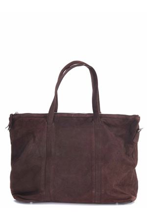 Borsone The Jack Leathers THE JACK LEATHERS | Borse | JUAN-DIAS06