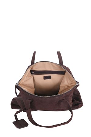 Borsone The Jack Leathers THE JACK LEATHERS | Borse | JUAN-DIAS06