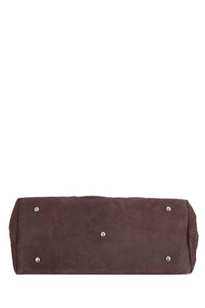 Borsone The Jack Leathers THE JACK LEATHERS | Borse | JUAN-DIAS06