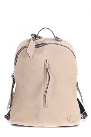  THE JACK LEATHERS | Backpacks | OSMY-COWS03