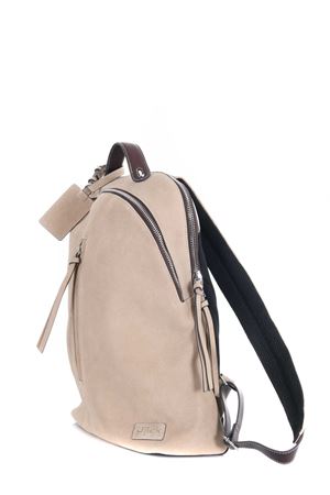  THE JACK LEATHERS | Backpacks | OSMY-COWS03
