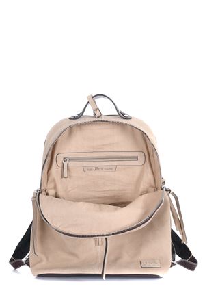  THE JACK LEATHERS | Backpacks | OSMY-COWS03