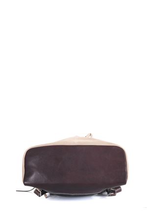  THE JACK LEATHERS | Backpacks | OSMY-COWS03