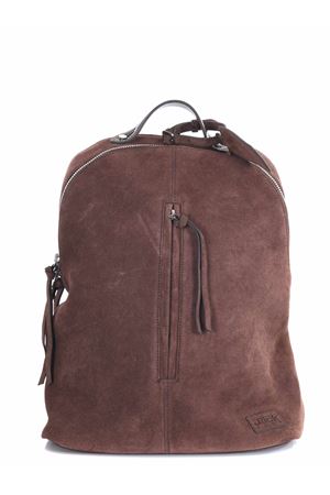  THE JACK LEATHERS | Backpacks | OSMY-COWS06