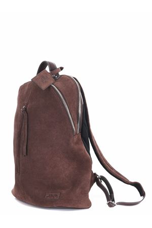  THE JACK LEATHERS | Backpacks | OSMY-COWS06