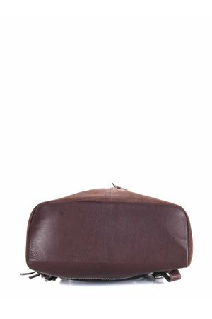  THE JACK LEATHERS | Backpacks | OSMY-COWS06