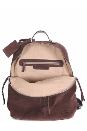  THE JACK LEATHERS | Backpacks | OSMY-COWS06