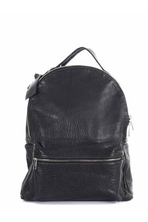  THE JACK LEATHERS | Backpacks | RAGO-SHRU06