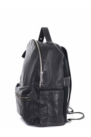  THE JACK LEATHERS | Backpacks | RAGO-SHRU06