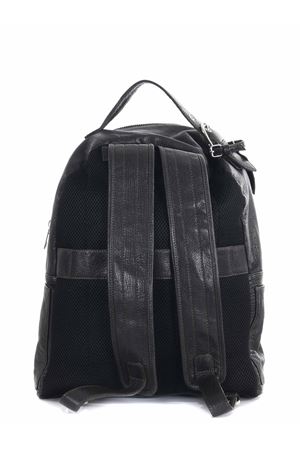  THE JACK LEATHERS | Backpacks | RAGO-SHRU06
