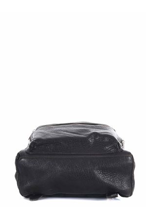 THE JACK LEATHERS | Backpacks | RAGO-SHRU06