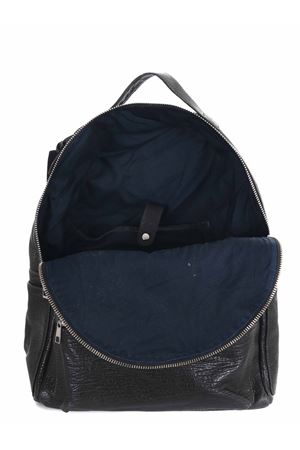  THE JACK LEATHERS | Backpacks | RAGO-SHRU06