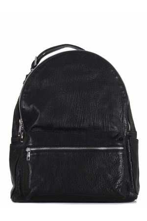 Zaino The Jack Leathers THE JACK LEATHERS | Zaini | RAGO-SHRU20