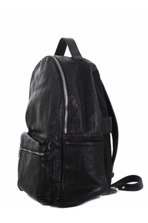 Zaino The Jack Leathers THE JACK LEATHERS | Zaini | RAGO-SHRU20