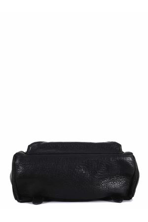 Zaino The Jack Leathers THE JACK LEATHERS | Zaini | RAGO-SHRU20
