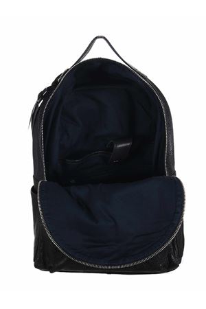 Zaino The Jack Leathers THE JACK LEATHERS | Zaini | RAGO-SHRU20