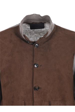  THE JACK LEATHERS | Jackets | WINT-TSUE617