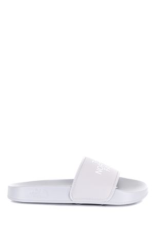 Ciabatte The North Face base camp slide 3 THE NORTH FACE | Ciabatte | NF0A4T2RA2Z1