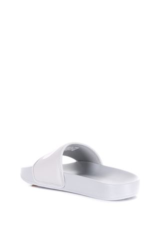 Ciabatte The North Face base camp slide 3 THE NORTH FACE | Ciabatte | NF0A4T2RA2Z1