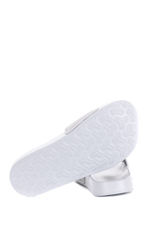 Ciabatte The North Face base camp slide 3 THE NORTH FACE | Ciabatte | NF0A4T2RA2Z1