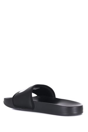 Ciabatte The North Face base camp slide 3 THE NORTH FACE | Ciabatte | NF0A4T2RKY41