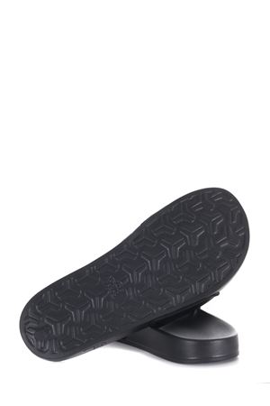 Ciabatte The North Face base camp slide 3 THE NORTH FACE | Ciabatte | NF0A4T2RKY41