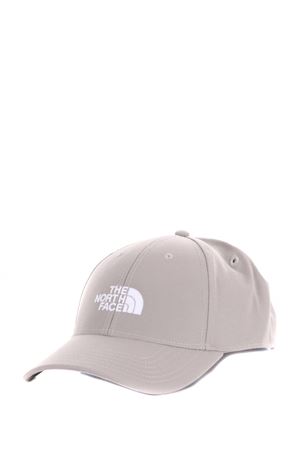 Cappello baseball The North Face THE NORTH FACE | Cappelli | NF0A4VSV2MB1