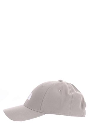 Cappello baseball The North Face THE NORTH FACE | Cappelli | NF0A4VSV2MB1