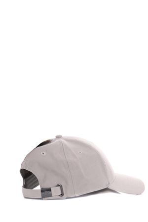 Cappello baseball The North Face THE NORTH FACE | Cappelli | NF0A4VSV2MB1