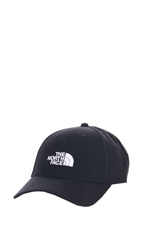 Cappello baseball The North Face THE NORTH FACE | Cappelli | NF0A4VSVKY41
