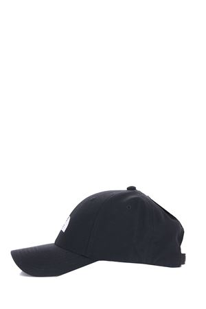 Cappello baseball The North Face THE NORTH FACE | Cappelli | NF0A4VSVKY41