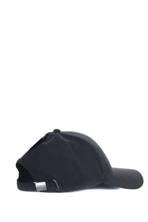 Cappello baseball The North Face THE NORTH FACE | Cappelli | NF0A4VSVKY41