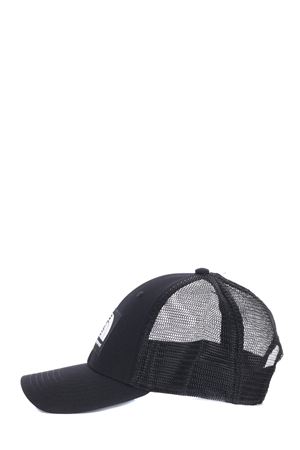 Cappello The North Face mudder trucker THE NORTH FACE | Cappelli | NF0A5FXAJK31