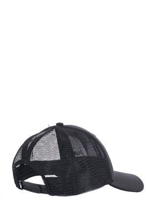 Cappello The North Face mudder trucker THE NORTH FACE | Cappelli | NF0A5FXAJK31