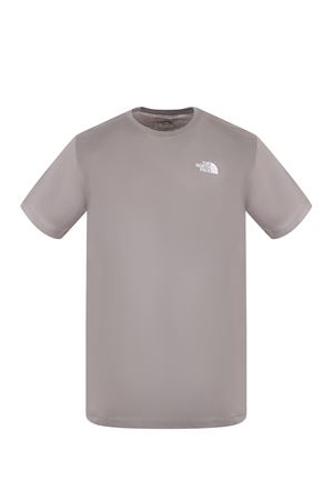  THE NORTH FACE | T-shirt | NF0A8B6K2MB1