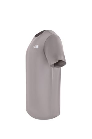  THE NORTH FACE | T-shirt | NF0A8B6K2MB1