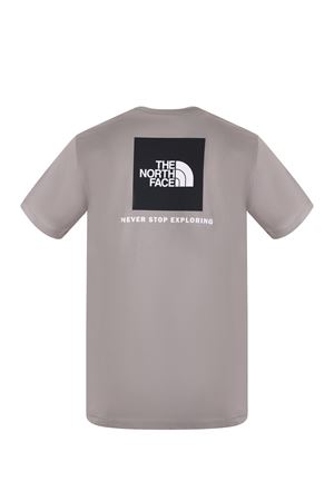  THE NORTH FACE | T-shirt | NF0A8B6K2MB1