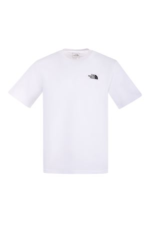 THE NORTH FACE | T-shirt | NF0A8B6KFN41