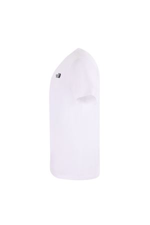  THE NORTH FACE | T-shirt | NF0A8B6KFN41