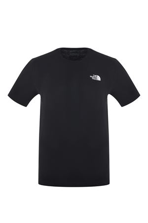  THE NORTH FACE | T-shirt | NF0A8B6KKY41