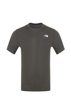  THE NORTH FACE | T-shirt | NF0A8CZ221L1