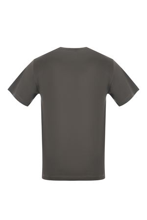  THE NORTH FACE | T-shirt | NF0A8CZ221L1