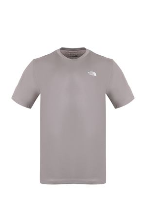  THE NORTH FACE | T-shirt | NF0A8CZ22MB1